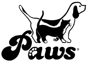 Paws Montclair NJ Pet Adoption