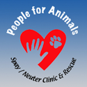 People for Animals