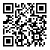 dog-app-qr