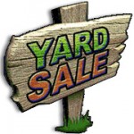 yard_sale