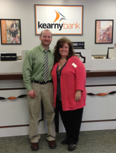 Paula_and_Chris_Kearny_Bank