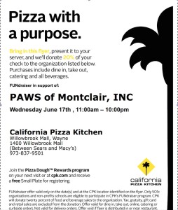 CPK June 17