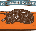 warm_bellies_logo