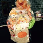 Fall Basket