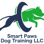 Smart Paws Dog Training LLC