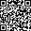 QR-Code-bazaar-2023